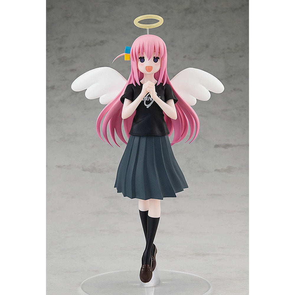 FIGURA POP UP PARADE HITORI GOTOH FIGURA POP UP PARADE HITORI GOTOH